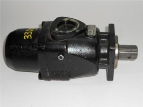 203037_535f7cb7d1270