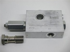 203188_54d4a9cc9ce6a