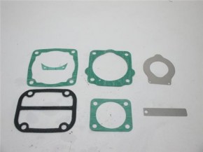 203255_5568279cb60ae