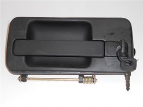 203267_51e3b456ab6de