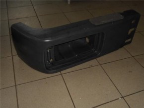 203341_53576d9279395