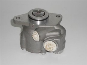 203425_52a81e537b65c