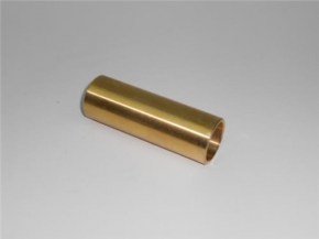 203448_54d216da3de86