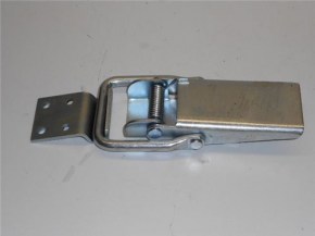 203517_51dfc9a3d195d