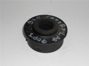 203518_5320132c56147