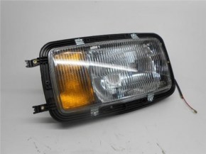 203564_545733d442a74