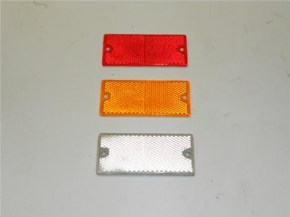 203571_51dfcc869fe52