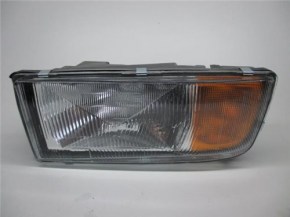 203640_54f964d463390