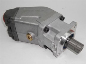 203646_535f872c2ae2a