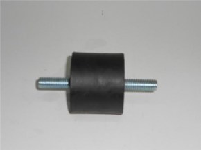 203739_532a95ed6ee7c