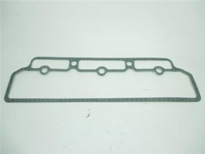 203741_56b453b14dc19