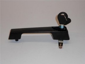 203821_51e3b3c24ddf6