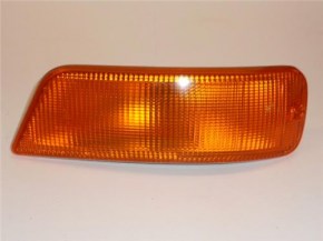 203831_51cbda1ec0f06