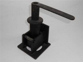 203876_52b9387328096