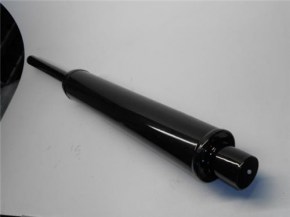 204135_5280d3b52a3f4