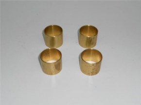 204221_548ed8732bc19