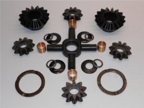 204223_51c1868399350