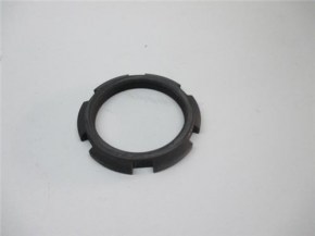 204255_54dc7dc73c662