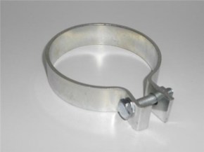 204292_5472d8f1dba15