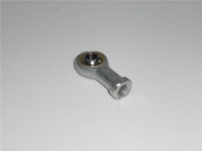 204338_5472e0b53e3ed