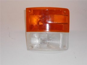 204367_51cbda80908e8