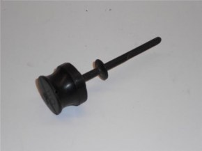 204376_51e3c7862266f