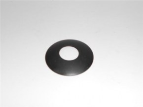 204406_548edb3016bed