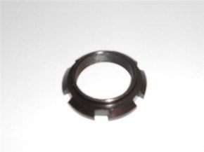 204409_54d1e6aeb6624