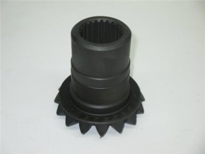 204411_55223f16a80e8