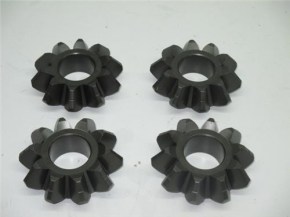 204413_55223caf2440d