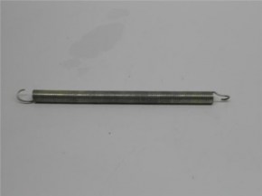 204479_531da7cb1be0f