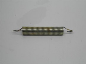 204480_531da81e28071