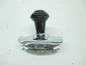 204517_558928fa3d26b