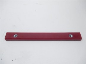 204543_56b48ba4c3f5b