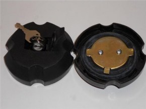 204570_51e3ba813ebb6