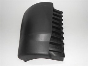 204572_548ebcc96a267