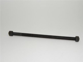 204575_548eaa0c8474d