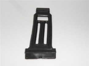 204589_546098e153246