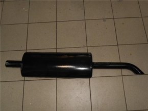 204674_548eb4212ee10