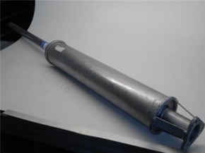 204675_5280d347c4b3c