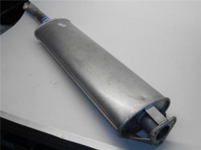 204676_5280d29ede0bf