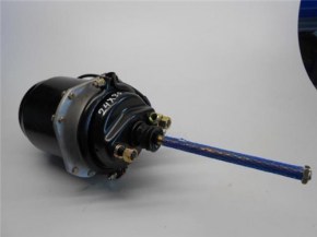 204687_51b18b5d63650