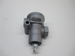 204690_54dc6ccf6eb7e