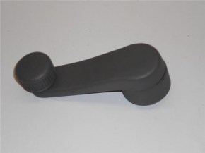 204714_51dfe3a67842b