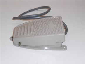 204749_528f333300e4c