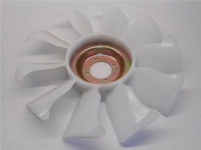 204754_51c1714c1de04