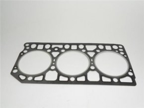 204756_54d20aa3d0d91