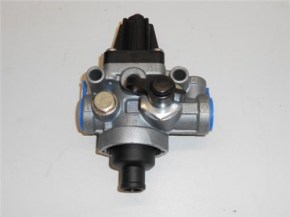 204757_51b18c57514d4