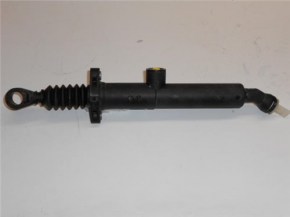 204771_5285d75983be5