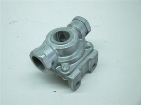 204777_56405cb90a0b8